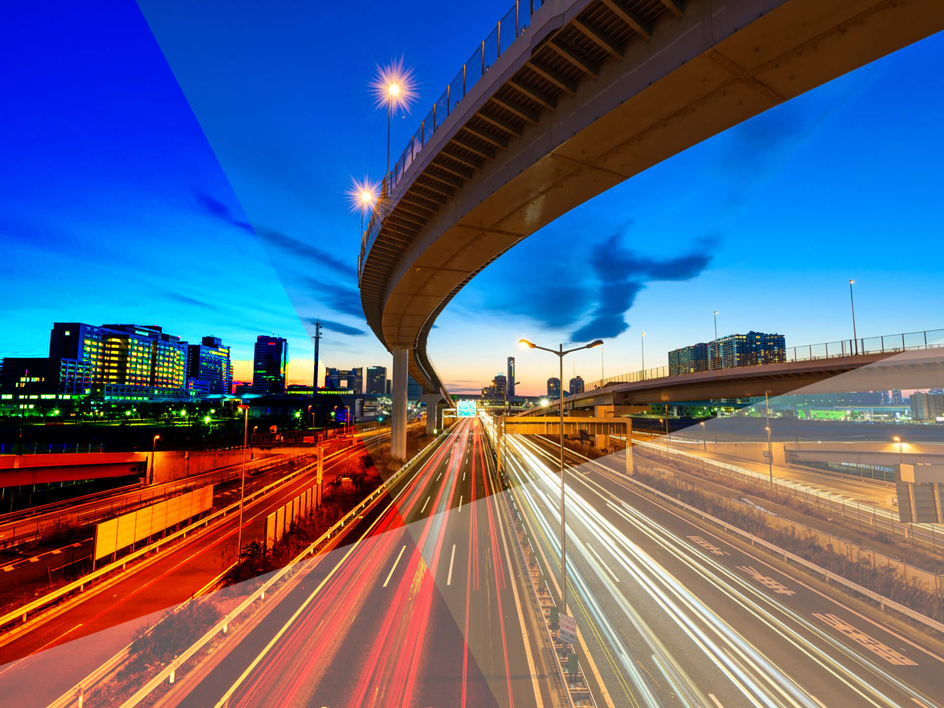 株式会社令和興業